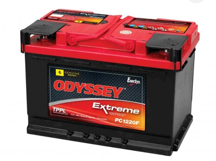 امداد باطری قبل از خرید از ما قیمت بگیرید