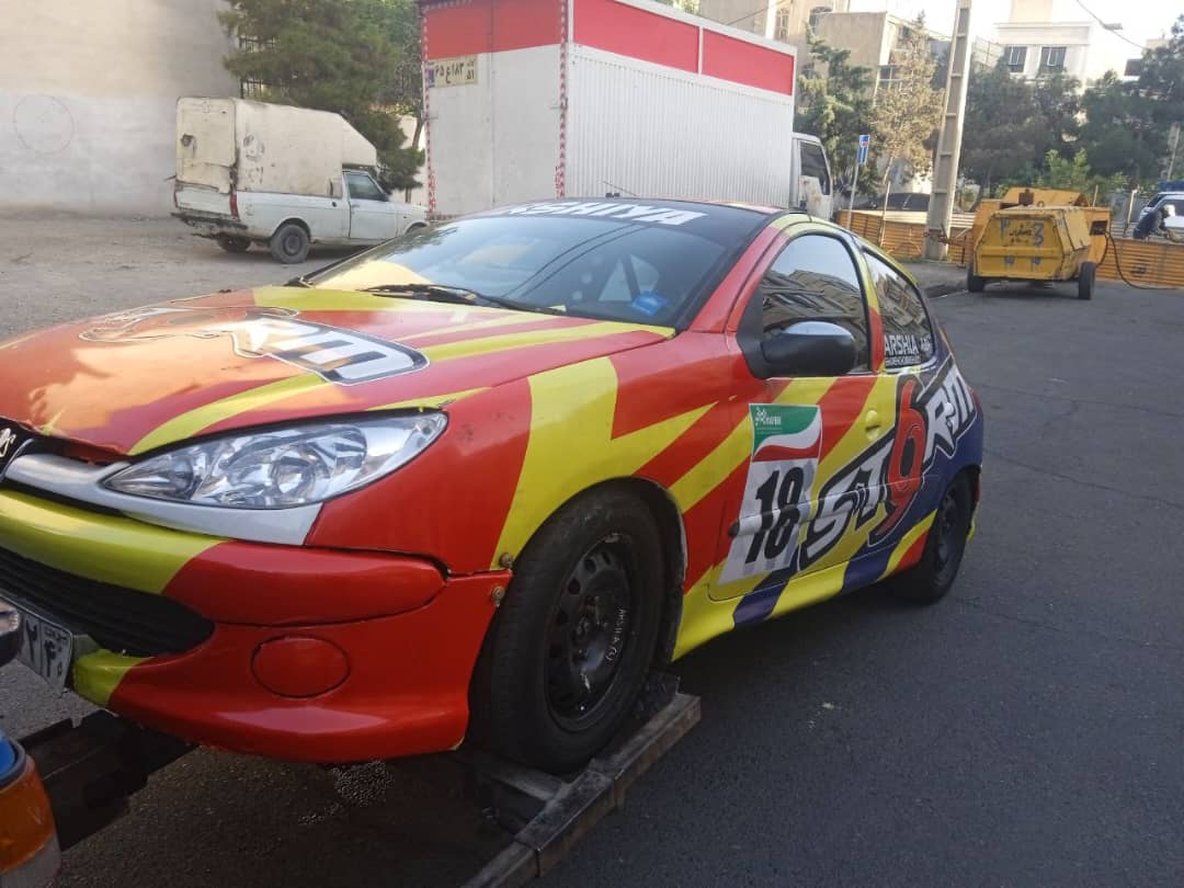 خدمات با کیفیت را با ما تجربه کنید