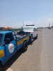 رسیدگی به تخلفات امداد خودرو